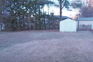 12500 Sturdee Dr, Upper Marlboro, MD 20772 - Photo 27