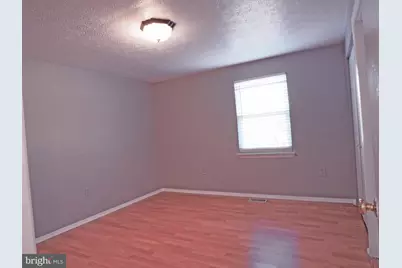 12500 Sturdee Drive, Upper Marlboro, MD 20772 - Photo 15