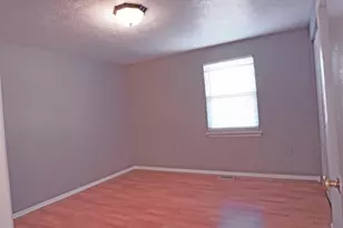 12500 Sturdee Dr, Upper Marlboro, MD 20772 - Photo 15