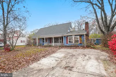 3520 Madonna Lane, Bowie, MD 20715 - Photo 1