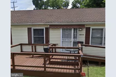 4819 52nd Avenue, Hyattsville, MD 20781 - Photo 1