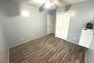 6420 Valley Park Rd, Capitol Heights, MD 20743 - Photo 9