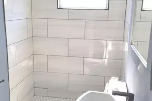 6420 Valley Park Rd, Capitol Heights, MD 20743 - Photo 13