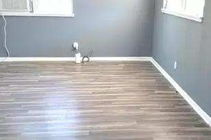 6420 Valley Park Rd, Capitol Heights, MD 20743 - Photo 3