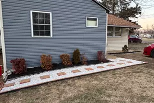 6420 Valley Park Rd, Capitol Heights, MD 20743 - Photo 17