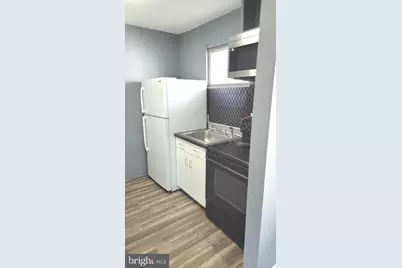 6420 Valley Park Road, Capitol Heights, MD 20743 - Photo 9