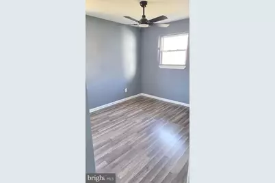 6420 Valley Park Road, Capitol Heights, MD 20743 - Photo 11