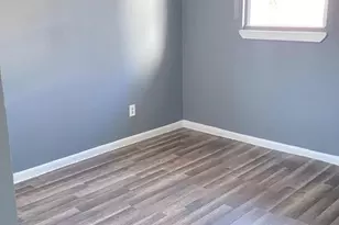 6420 Valley Park Rd, Capitol Heights, MD 20743 - Photo 11