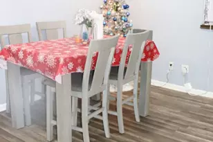 6420 Valley Park Rd, Capitol Heights, MD 20743 - Photo 7