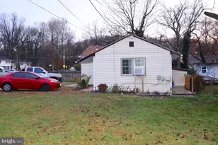 6420 Valley Park Rd, Capitol Heights, MD 20743 - Photo 15