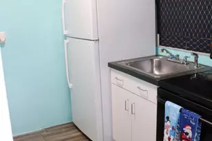 6420 Valley Park Rd, Capitol Heights, MD 20743 - Photo 5