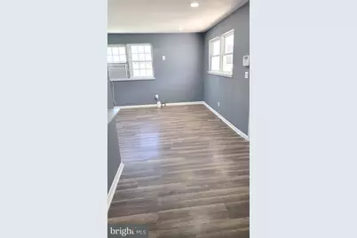 6420 Valley Park Road, Capitol Heights, MD 20743 - Photo 5