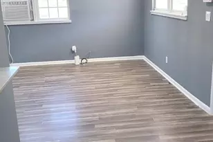 6420 Valley Park Rd, Capitol Heights, MD 20743 - Photo 5