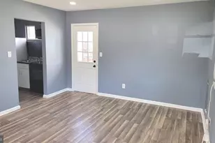 6420 Valley Park Rd, Capitol Heights, MD 20743 - Photo 7