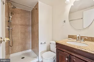 3314 Major Denton Dr, Beltsville, MD 20705 - Photo 15