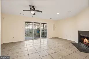 3314 Major Denton Dr, Beltsville, MD 20705 - Photo 21