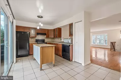 3314 Major Denton Drive, Beltsville, MD 20705 - Photo 5