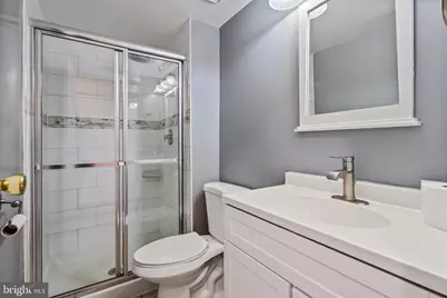 3314 Major Denton Drive, Beltsville, MD 20705 - Photo 19