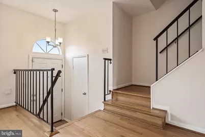 3314 Major Denton Drive, Beltsville, MD 20705 - Photo 9