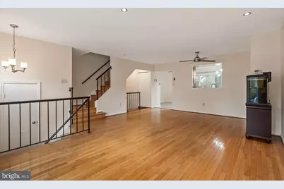 3314 Major Denton Drive, Beltsville, MD 20705 - Photo 3