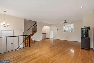 3314 Major Denton Dr, Beltsville, MD 20705 - Photo 3