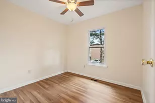 3314 Major Denton Dr, Beltsville, MD 20705 - Photo 17