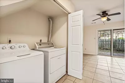 3314 Major Denton Drive, Beltsville, MD 20705 - Photo 23