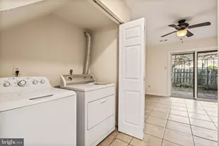 3314 Major Denton Dr, Beltsville, MD 20705 - Photo 23