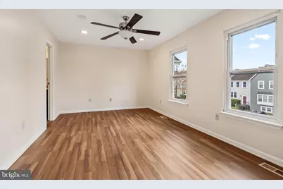 3314 Major Denton Drive, Beltsville, MD 20705 - Photo 11