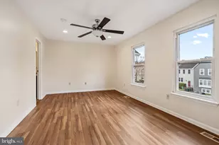 3314 Major Denton Dr, Beltsville, MD 20705 - Photo 11