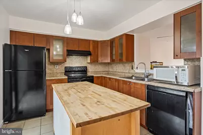 3314 Major Denton Drive, Beltsville, MD 20705 - Photo 7