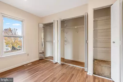 3314 Major Denton Drive, Beltsville, MD 20705 - Photo 13