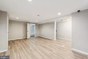 2803 Keating St, Temple Hills, MD 20748 - Photo 17