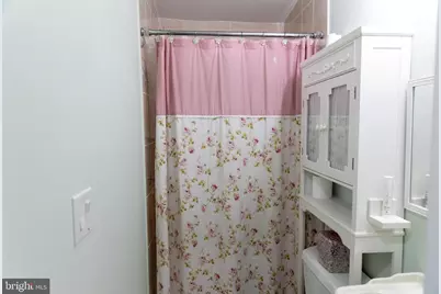 2000 Grovewood, Capitol Heights, MD 20731 - Photo 9