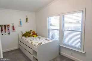 2000 Grovewood, Capitol Heights, MD 20731 - Photo 7