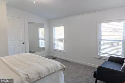 2000 Grovewood, Capitol Heights, MD 20731 - Photo 11