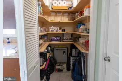 2000 Grovewood, Capitol Heights, MD 20731 - Photo 5