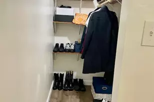 704 Pritchard Ln, Upper Marlboro, MD 20774 - Photo 29