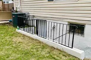 704 Pritchard Ln, Upper Marlboro, MD 20774 - Photo 37