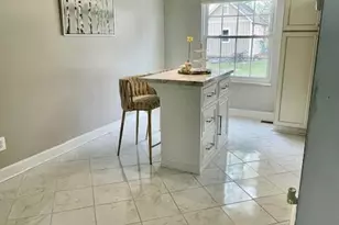 704 Pritchard Ln, Upper Marlboro, MD 20774 - Photo 13