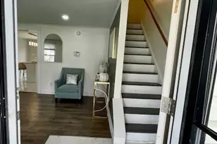 704 Pritchard Ln, Upper Marlboro, MD 20774 - Photo 7