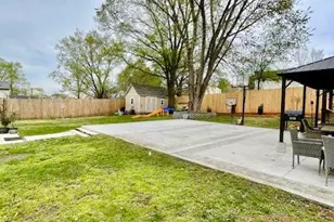 704 Pritchard Ln, Upper Marlboro, MD 20774 - Photo 43