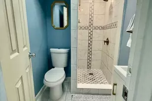 704 Pritchard Ln, Upper Marlboro, MD 20774 - Photo 21