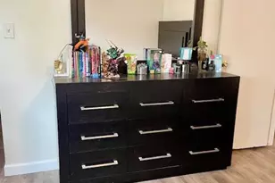 704 Pritchard Ln, Upper Marlboro, MD 20774 - Photo 27