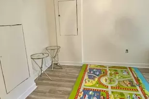 704 Pritchard Ln, Upper Marlboro, MD 20774 - Photo 35