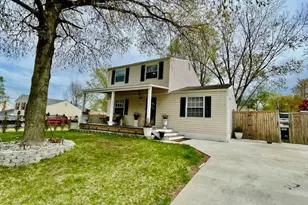 704 Pritchard Ln, Upper Marlboro, MD 20774 - Photo 1