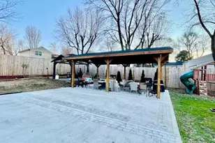 704 Pritchard Ln, Upper Marlboro, MD 20774 - Photo 49