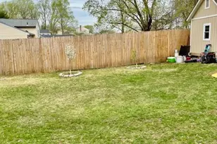 704 Pritchard Ln, Upper Marlboro, MD 20774 - Photo 39