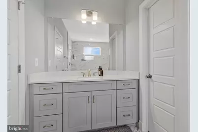 603 Glenn Lake Drive, Bowie, MD 20716 - Photo 11