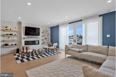 603 Glenn Lake Drive, Bowie, MD 20716 - Photo 3